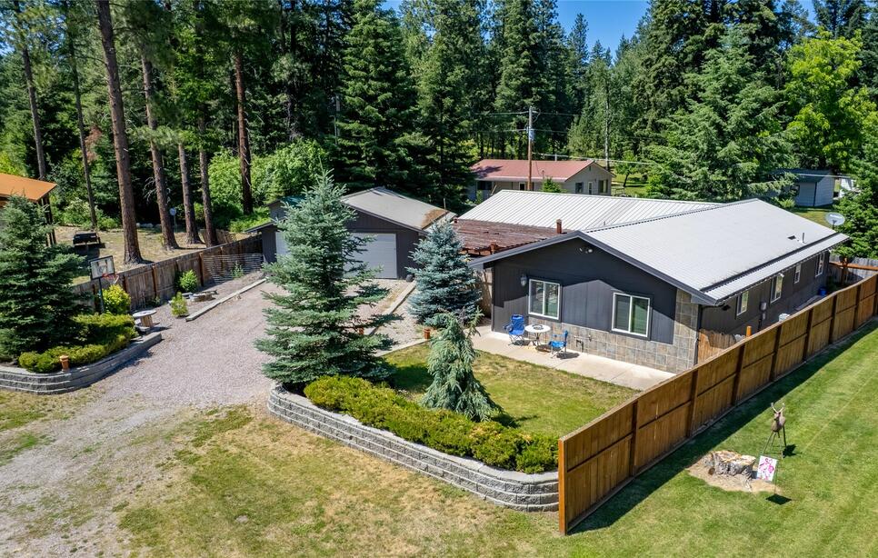 34593 Mt Highway 35, Polson