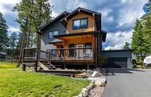 328 Spurwing Loop, Lakeside