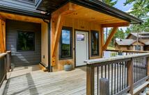 328 Spurwing Loop, Lakeside