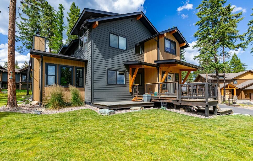 328 Spurwing Loop, Lakeside