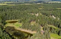 328 Kathy Lake Lane, Kalispell