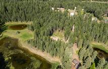 328 Kathy Lake Lane, Kalispell