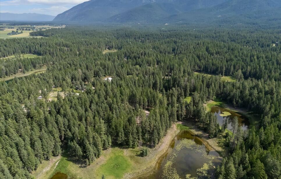 328 Kathy Lake Lane, Kalispell