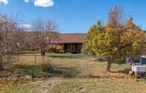 106 Swamp View Lane, Kila