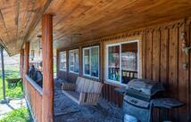 106 Swamp View Lane, Kila