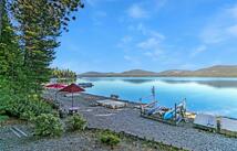 1110 Bitterroot Road, Marion