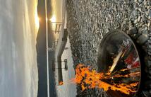 1110 Bitterroot Road, Marion