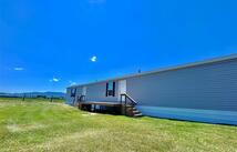 1340 Willow Glen Drive, Kalispell