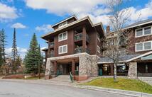 3889 Big Mountain Road, Whitefish