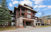 3889 Big Mountain Road, Whitefish