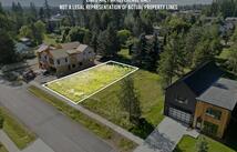 305 Sawtooth Drive, Whitefish