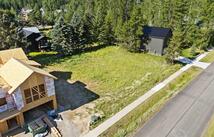 305 Sawtooth Drive, Whitefish