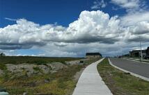 206,208,210,212,214,216 Northridge Way, Kalispell