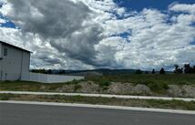 206,208,210,212,214,216 Northridge Way, Kalispell