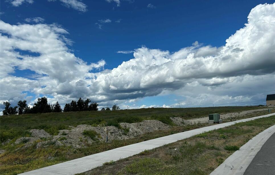 206,208,210,212,214,216 Northridge Way, Kalispell