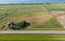 1000 Mt Highway 82, Somers