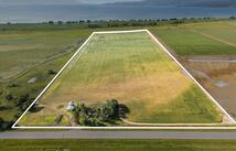 1000 Mt Highway 82, Somers