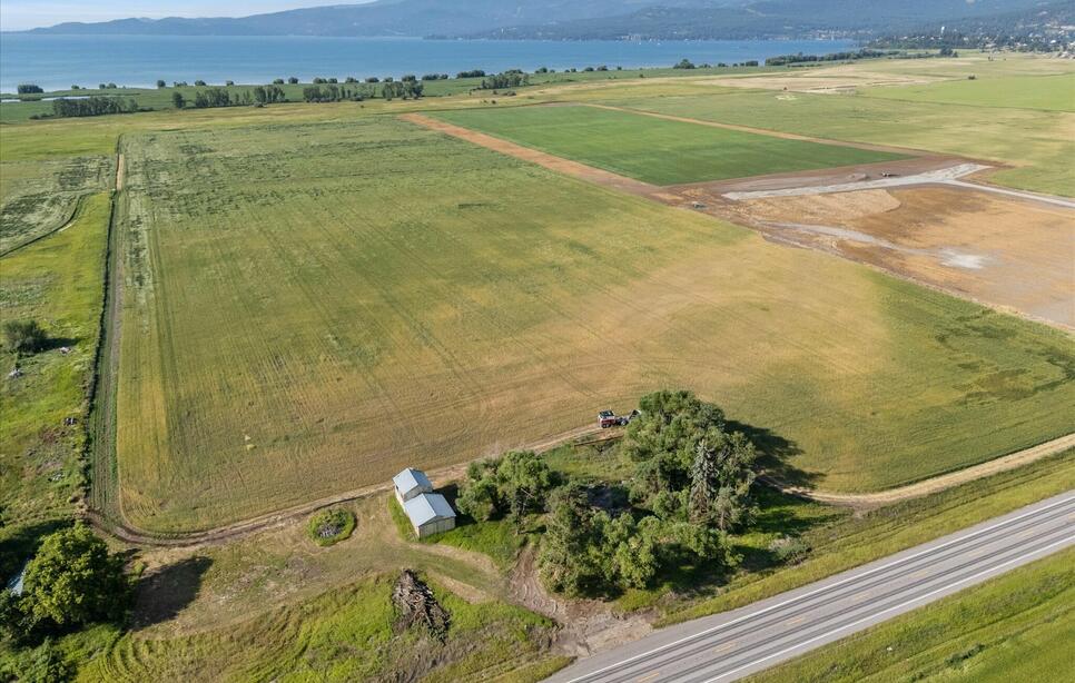 1000 Mt Highway 82, Somers