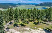 1350 Odeon Trail, Kila