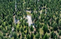 1350 Odeon Trail, Kila