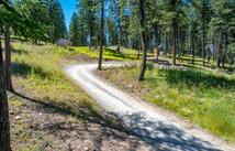 1350 Odeon Trail, Kila