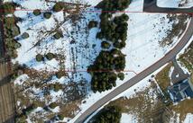 197 Jefferson Street, Kalispell