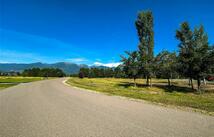 197 Jefferson Street, Kalispell