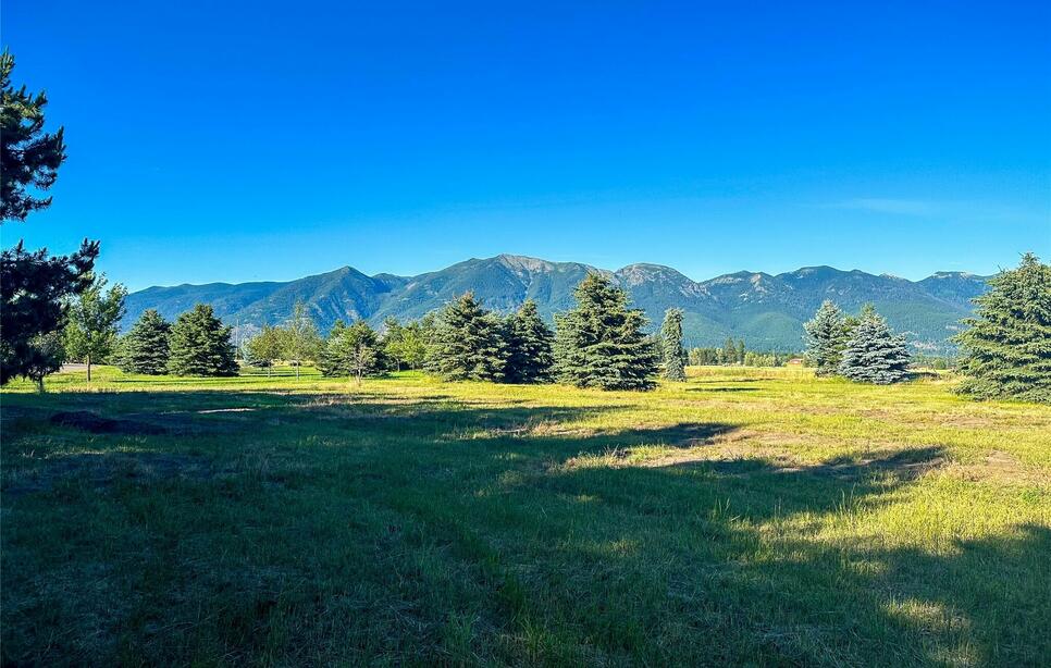 197 Jefferson Street, Kalispell