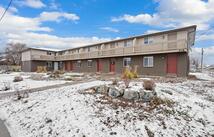 908 2nd Street W, Polson