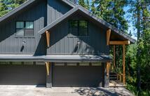 3827 Alpine Glow Avenue, Whitefish