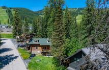 3827 Alpine Glow Avenue, Whitefish