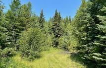 Nhn Mcmannamy Draw, Kalispell