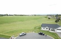 1330 Quail Ridge Drive, Kalispell