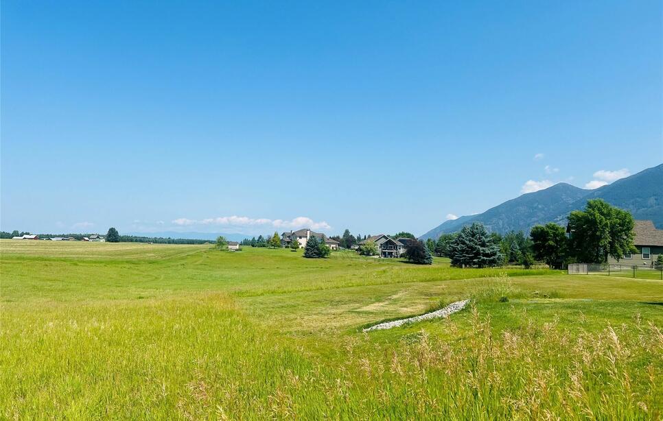 1330 Quail Ridge Drive, Kalispell