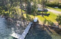 25802 Old Highway 93, Dayton