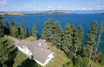 25802 Old Highway 93, Dayton