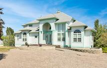 34238 Rocky Point Road, Polson