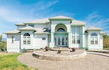 34238 Rocky Point Road, Polson