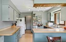 1785 Hodgson Road, Whitefish