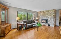 1785 Hodgson Road, Whitefish