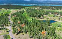 750 Wilderness Club Drive, Eureka