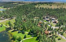 750 Wilderness Club Drive, Eureka