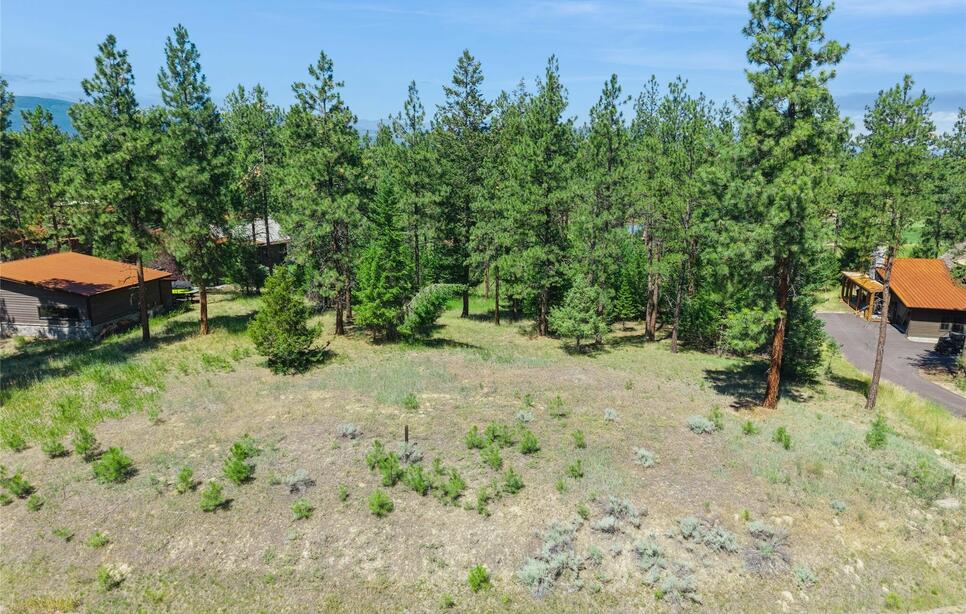 750 Wilderness Club Drive, Eureka