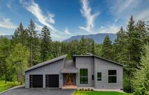 277 Gleneagles Trail, Columbia Falls