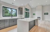 277 Gleneagles Trail, Columbia Falls