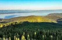 Tract 1 Cramer Creek Road, Somers