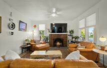 504 6th Avenue E, Kalispell