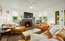 504 6th Avenue E, Kalispell