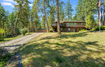 454 Political Hill Road, Lakeside