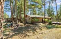 454 Political Hill Road, Lakeside